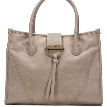 Hispanitas Bolso Bi265022 Bolso para mujer