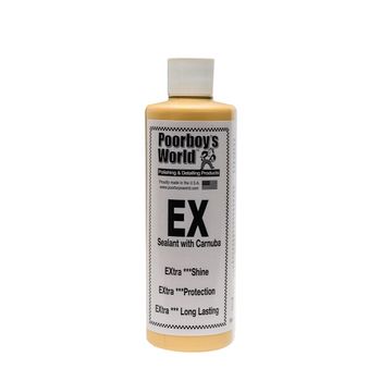 EX Sealant 473ml