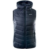 hi-tec chaqueta solnis para mujer