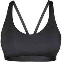 adidas sujetador deportivo jl5491 para mujer