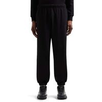 emporio armani ea7 pantalones 7m000233af13512 para hombre