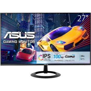 ASUS VZ27EHF 27