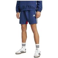 adidas short short tiro 25 essentials para hombre