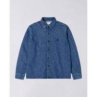 edwin camisa manga larga i035753 sebastian-01md mis stone wash para hombre