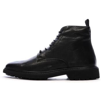 Geox Botines Cannaregio para hombre