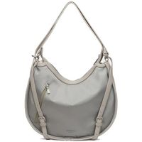 abbacino bolso 81097ab para mujer