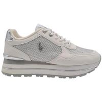 ralph lauren zapatillas ryta para mujer