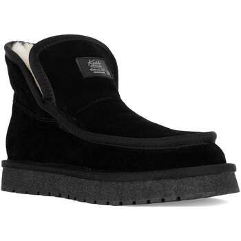 Keddo Botines - para mujer