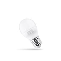 bombilla led e27 4000k 75w 690lm alt 9 cm