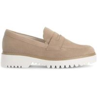 gabor mocasines 62450 para mujer