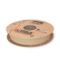 easywood formfutura birch - madera abedul 175 mm