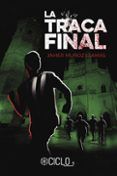 la traca final