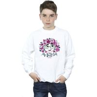 disney jersey encanto my best self para nino
