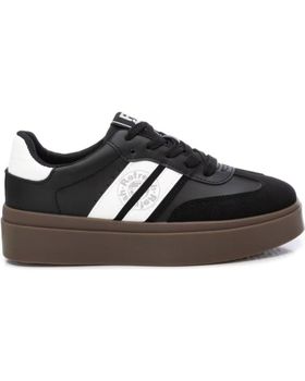 de REFRESH 172819 NEGRO