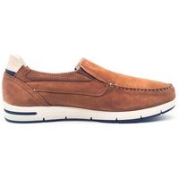 fluchos mocasines f1696 para hombre