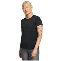 under armour tops y camisetas holgada ua disparaitre sans couture para mujer