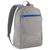 puma mochila 091166 para mujer