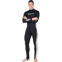 mares base layer top - xr line