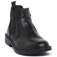 enval botas coun nero para hombre