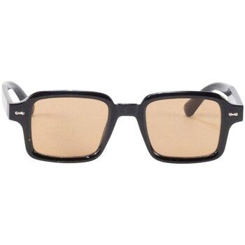 Keslem Gafas de sol 45496 para mujer