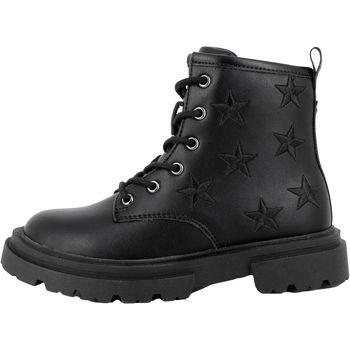Primigi Botines 2463400 para niña