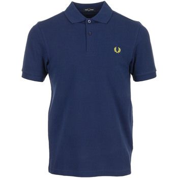 Fred Perry Polo The Shirt para hombre
