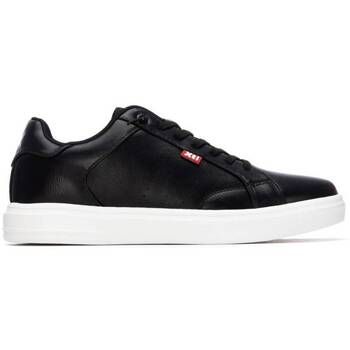 Xti Deportivas Moda 14414501 para hombre