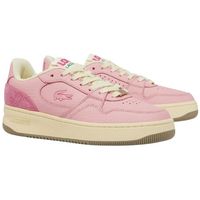 lacoste zapatillas gt8412 para mujer