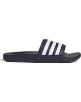 de adidas chanclas adilette gz5892 marino