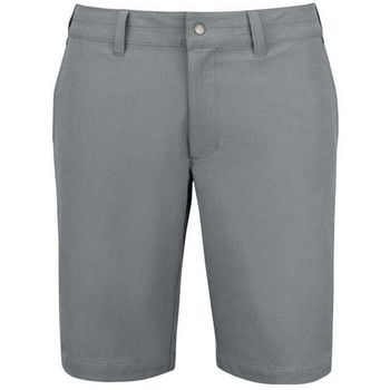 Cutter & Buck Short Salish para hombre