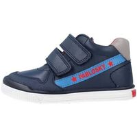pablosky botas 022220p para nino