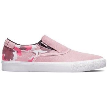 Nike Zapatos ZOOM VERONA SLIP para mujer