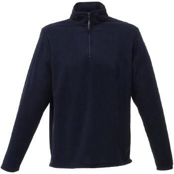 Regatta Polar TRF549 para hombre