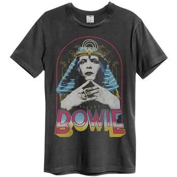 Amplified Clothing Tops y Camisetas Sphinx para mujer