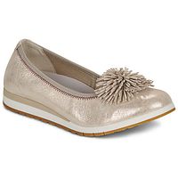 dorking bailarinas swim para mujer