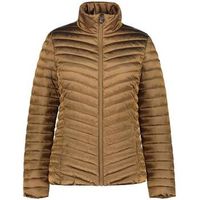 sans marque chaquetas hietoinen para mujer