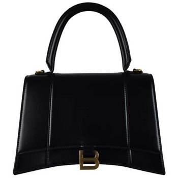 Balenciaga Bolso de mano - para mujer