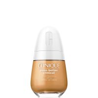 clinique even better clinical serum foundation spf20 30ml varios tonos - cream caramel