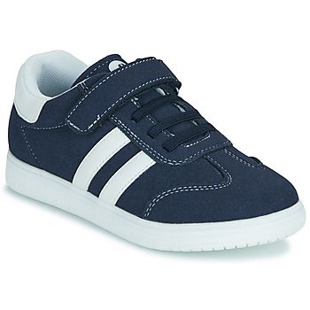 Chicco Zapatillas COPPER para niño