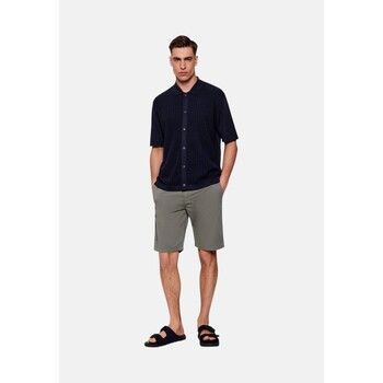 BOSS Polo q-roa-39211 para hombre