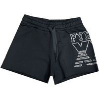 pyrex short 42012 para mujer