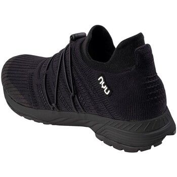 Uyn Zapatillas Free Flow Tune para hombre