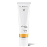 dr hauschka firming mask 30ml
