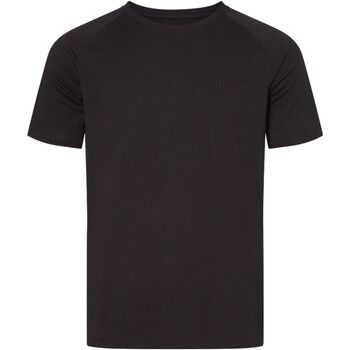 Energetics Camiseta 422484 para hombre