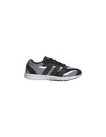 zapatillas adidas lightblaze lp mujer negro