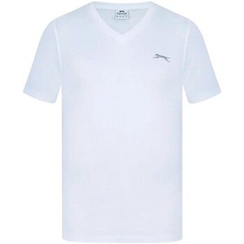 Slazenger Camiseta GT22231 para hombre