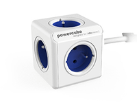 powercube extended fr blue