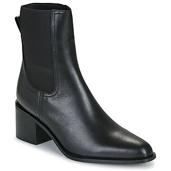 JB Martin Botines AMALIA para mujer