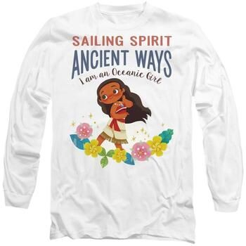 Disney Tops y Camisetas Sailing Spirit para hombre