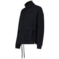cmp chaqueta deporte 36m7776u901 para mujer